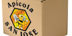 caja