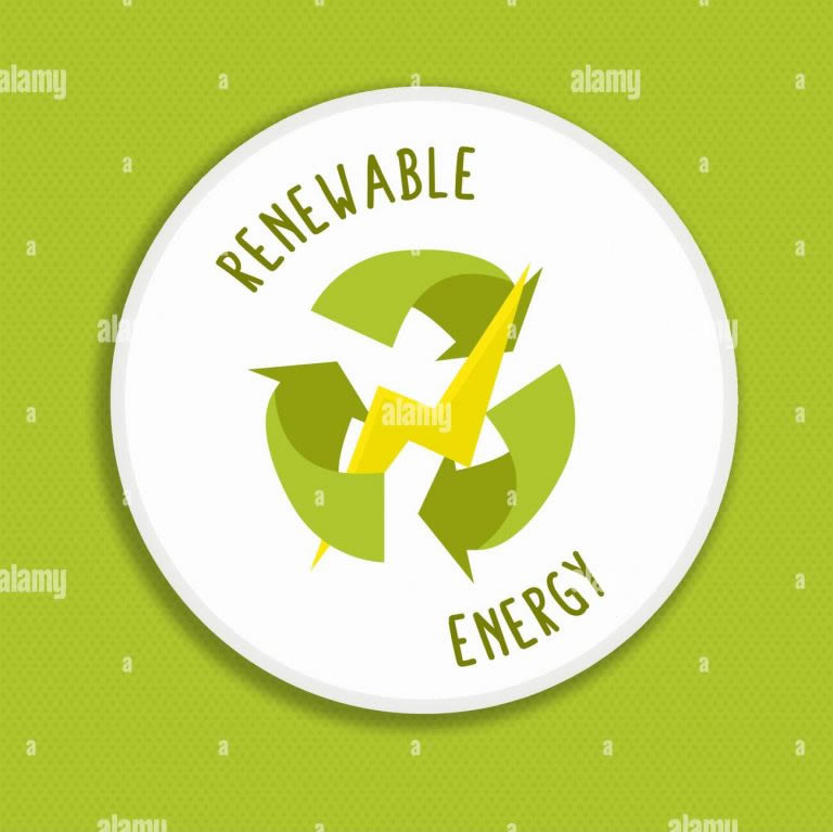 etiqueta-de-energia-renovable